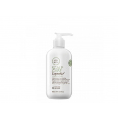 Paul Mitchell Tea Tree Scalp Care Regeniplex Conditioner 300 ml