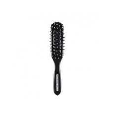 Paul Mitchell Pro Tools Sculpting Brush 413