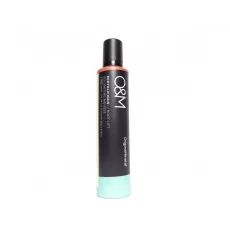 O&M Rootalicious Pěna na objem 300ml