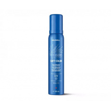 Goldwell Light Dimensions Soft Color 10V 125ml