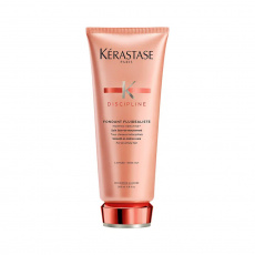 Kérastase Discipline Fondant Fluidealiste Conditioner 200 ml