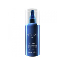 Paul Mitchell Neuro Style Reshape HeatCTRL Memory Styler 139ml