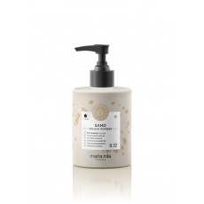 Maria Nila Colour Refresh 8.32 Sand 300 ml
