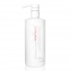 Sebastian Professional Penetraitt Mask for Damaged Hair 500 ml