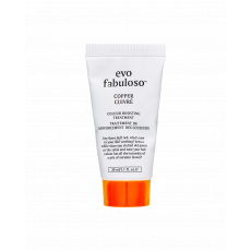 EVO Fabuloso Copper Colour Boosting Treatment