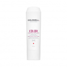 Goldwell Dualsenses Color Brilliance Conditioner 200 ml
