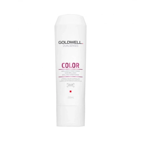 Goldwell Dualsenses Color Brilliance Conditioner 200 ml