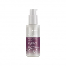 Joico Defy Damage Protective Shield 50 ml