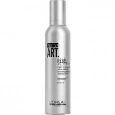 L'Oréal Professionnel Tecni. Art Rebel Push-Up 250ml
