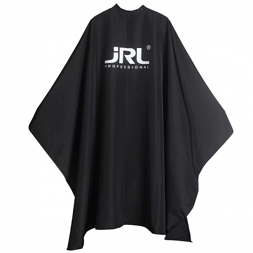 JRL Professional Cape JRL Professional Cape