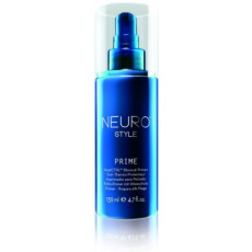 Paul Mitchell NEURO ™ Prime HeatCTRL ™ Blowout Primer 139 ml