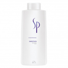 Wella Professionals SP Smoothen Shampoo 1000 ml