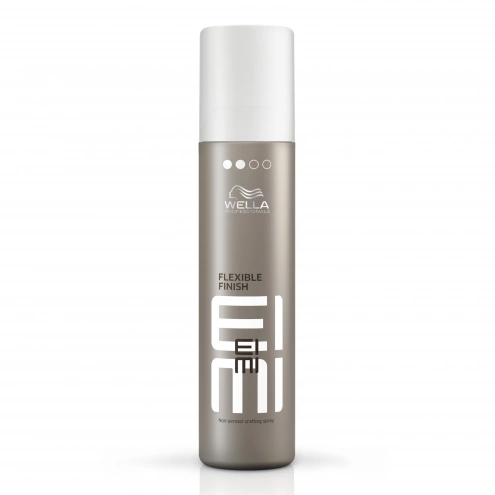 Wella Professionals Eimi Fixing Hairsprays Flexible Finish 250 ml