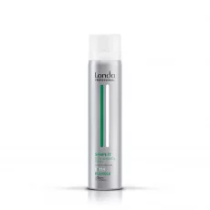 Londa Professional Shape It Non-Aerosol Spray 250 ml