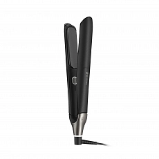 ghd Chronos Styler Hair Straightener