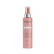 Kérastase Chroma Absolu Leave In Chroma Thermique Treatment 150ml