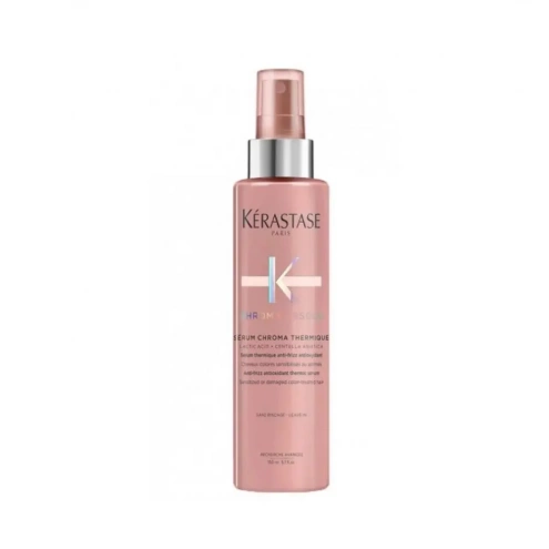 Kérastase Chroma Absolu Leave In Chroma Thermique Treatment 150ml