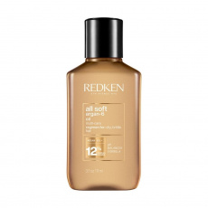 Redken All Soft Serum 111 ml