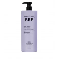 Ref Stockholm Cool Silver Conditioner 1000 ml