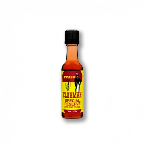 Clubman Pinaud voda po holení Special Reserve 50ml