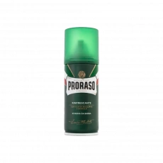 Proraso pena na holenie Refreshing 100ml