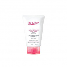 Topicreme UM Hand Cream 50ml