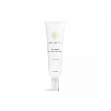 INNERSENSE Hydrating Hair Mask 59,15 ml