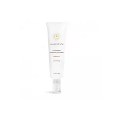 INNERSENSE Hair Renew Pre Wash Treatment 59,1 ml