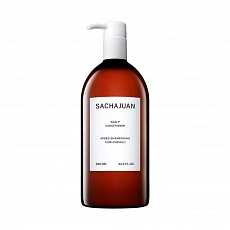 Sachajuan Scalp Conditioner 990 ml