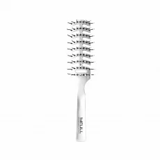 BIFULL Brush White SKELETON 1psc