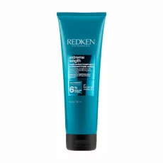 Redken Extreme Length Mask 250 ml