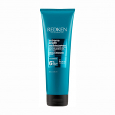 Redken Extreme Length Mask 250 ml