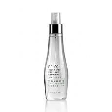 NYCE LUXURY CARE Spray VOLUME 150ml