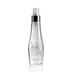 NYCE LUXURY CARE Spray VOLUME 150ml