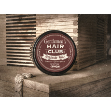 FreeLimix Wax Pomade Matte 100 ml