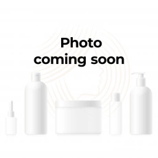 Paul Mitchell Clean Beauty Scalp Therapy Shampoo 250ml
