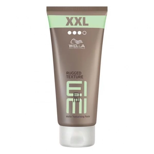 Wella Professionals Eimi Texture Rugged Texture 150 ml