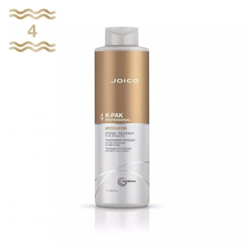Joico K-PAK PROFESSIONAL Hydrator 1000 ml