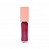ĀTHR BEAUTY Desert Rose Lip + Cheek Oil Stain 8 ml Odstín: Courage