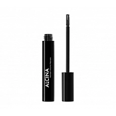 Wonder Volume Mascara 9 ml