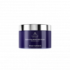 Alterna Caviar Replenishing Moisture Masque 161 g