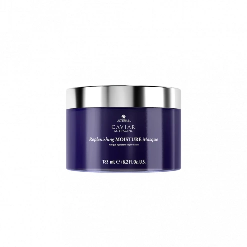 Alterna Caviar Replenishing Moisture Masque 183 ml