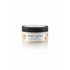 Maria Nila Colour Refresh 7.40 Bright Copper 100 ml