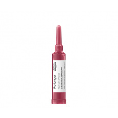 L'Oréal Professionnel Serie Expert Pro Longer Concentrate Treatment 15 ml