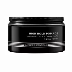 Redken High Hold Pomade 100 ml