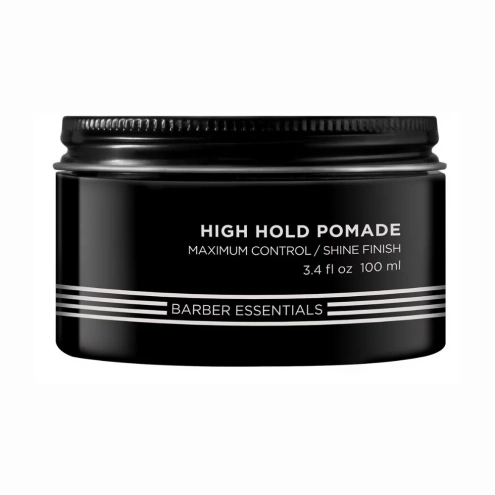 Redken High Hold Pomade 100 ml
