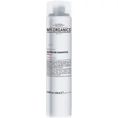 My.Organics Supreme Shampoo Goji 250 ml