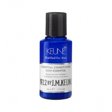 Keune 1922 Essential Conditioner 50 ml