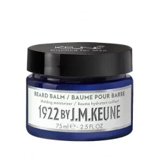 Keune 1922 Beard Balm 75 ml