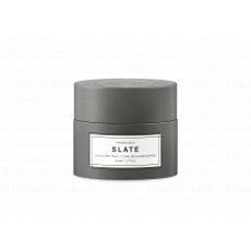 Maria Nila Minerals SLATE 50 ml